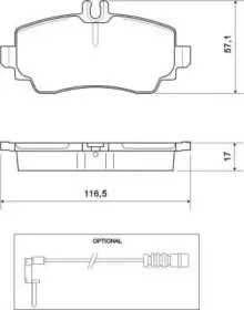 abs-37078oe